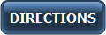 DIRECTIONS